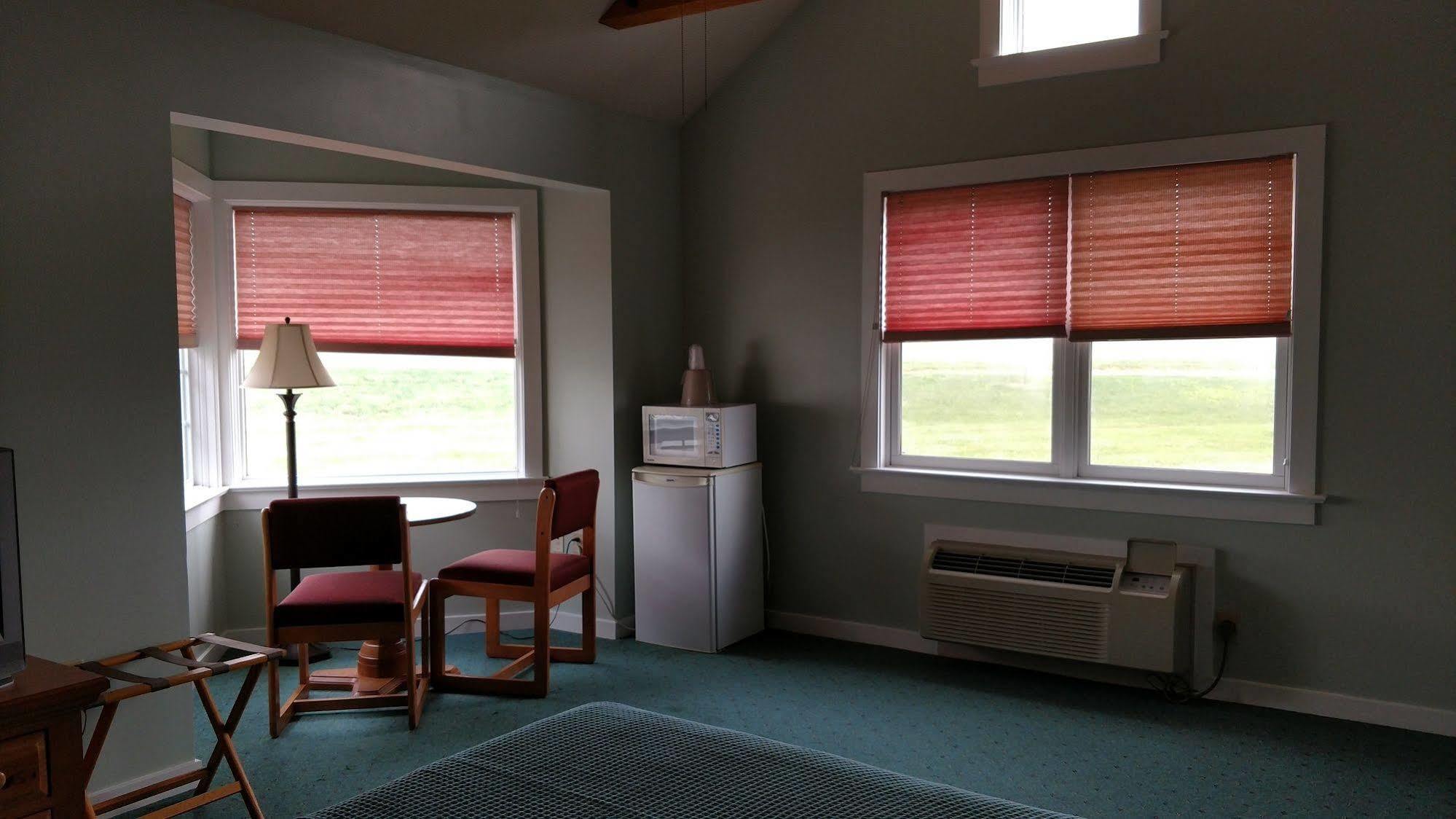 Spruce Lane Lodge And Cottages Smoketown  Экстерьер фото